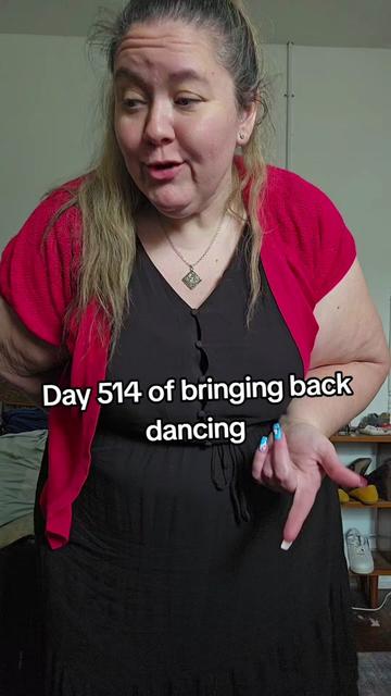 @Angel