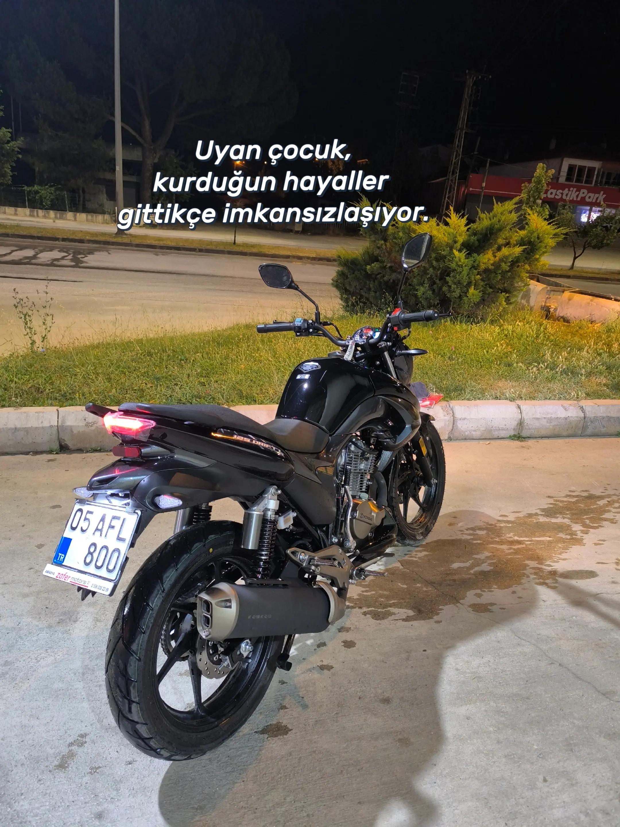 @ONUR