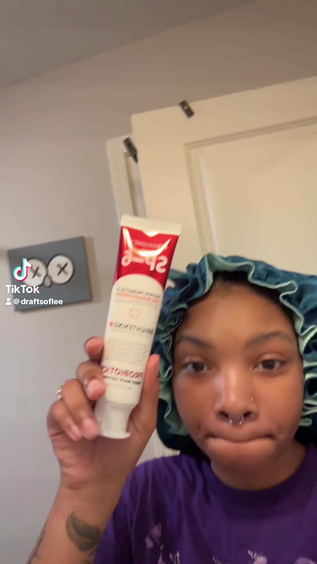 @draftsoflee