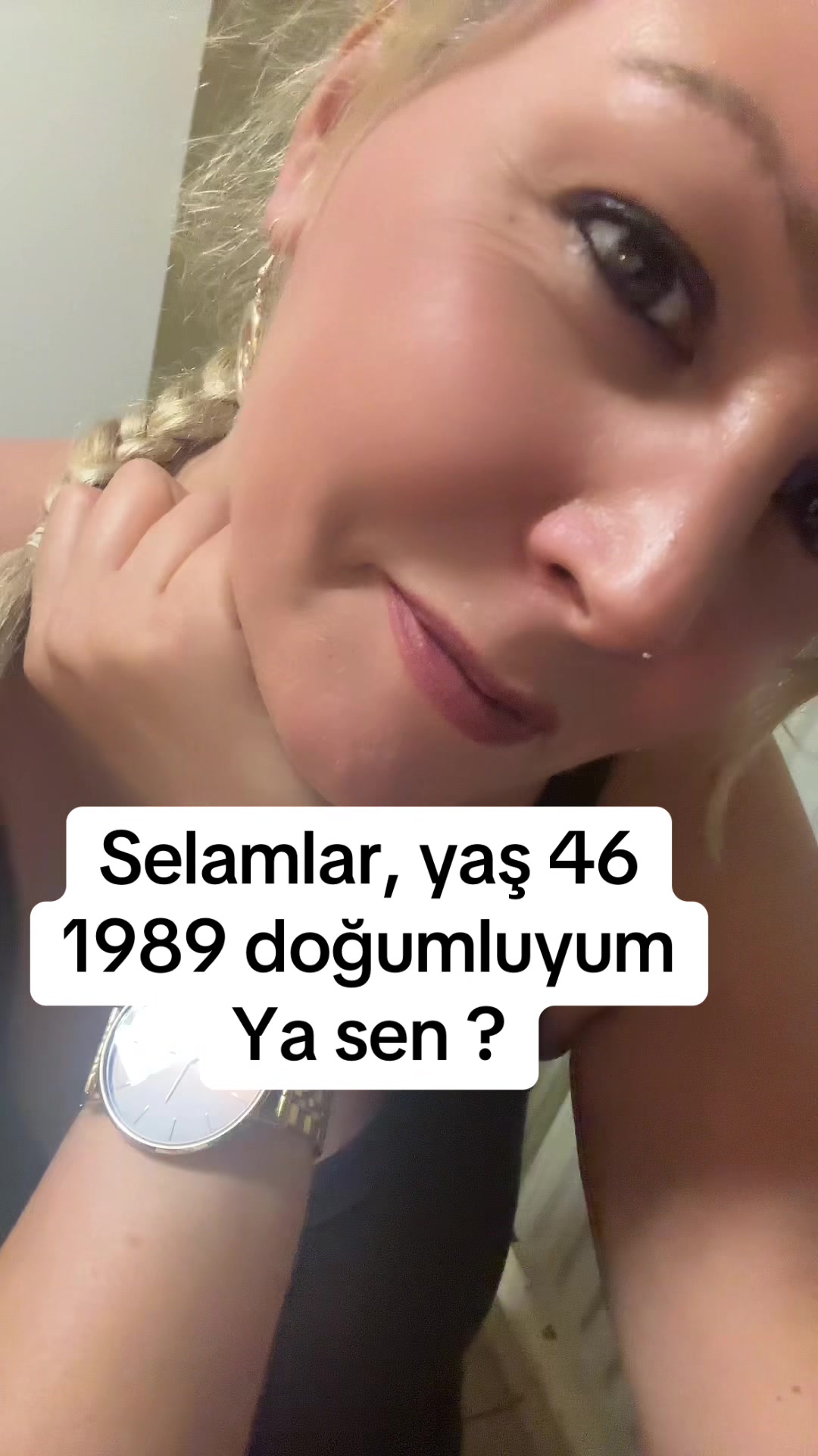 @CEYLAN🇹🇷🇹🇷🇹🇷