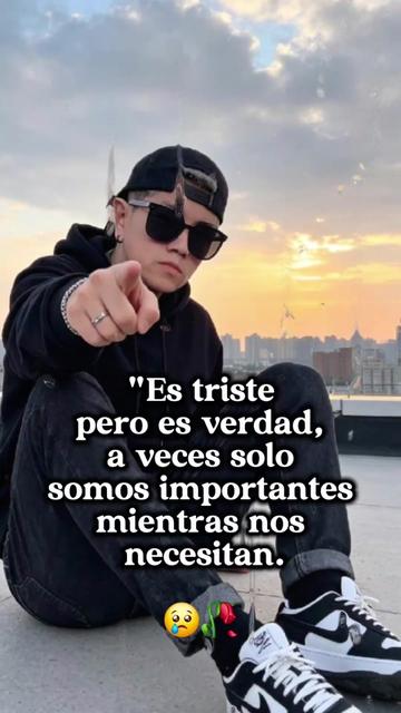 @Geohernandez