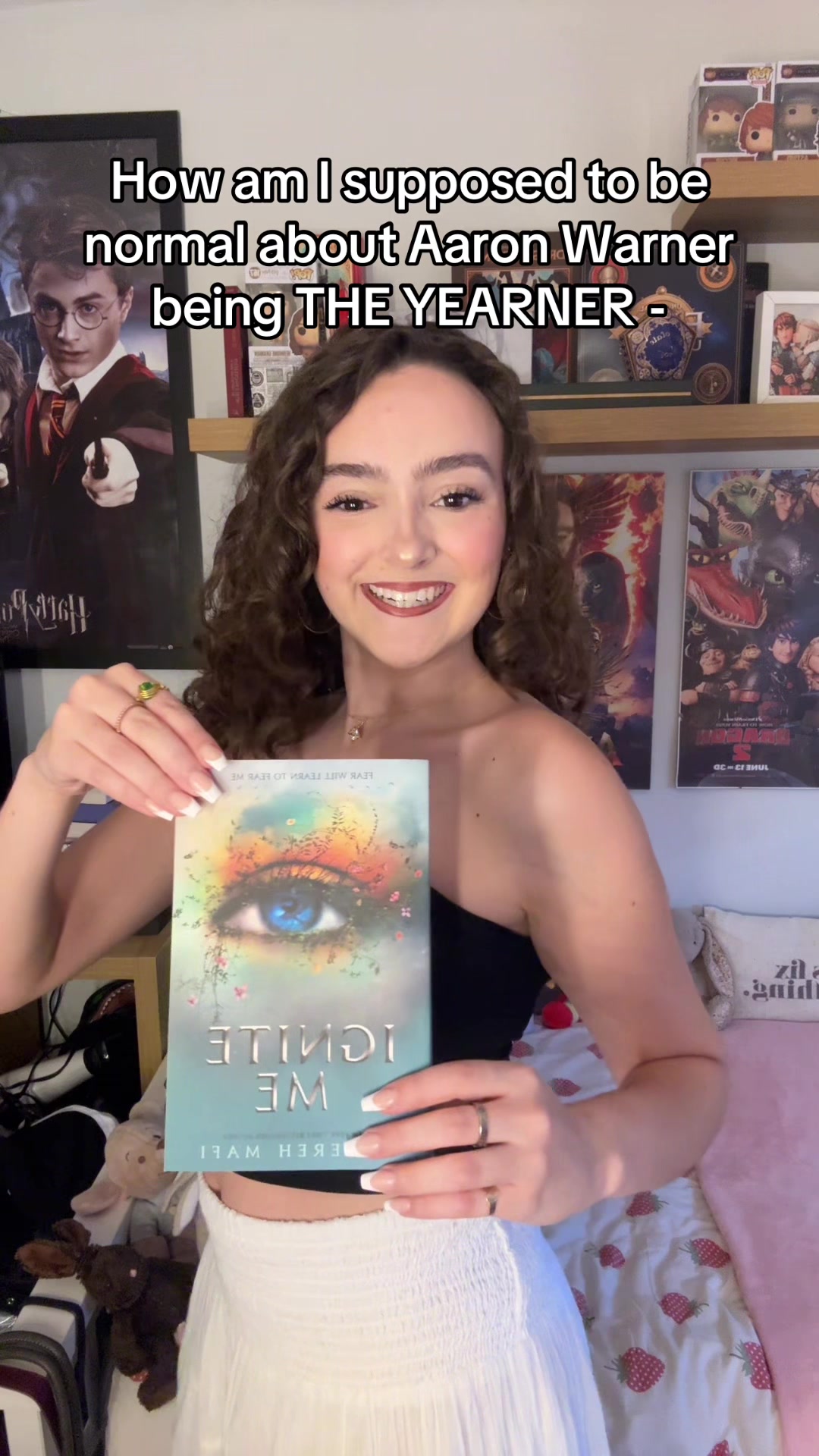 @megsmultiverse_