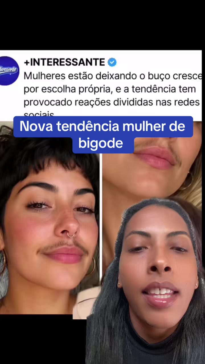 @chavesdarlenee