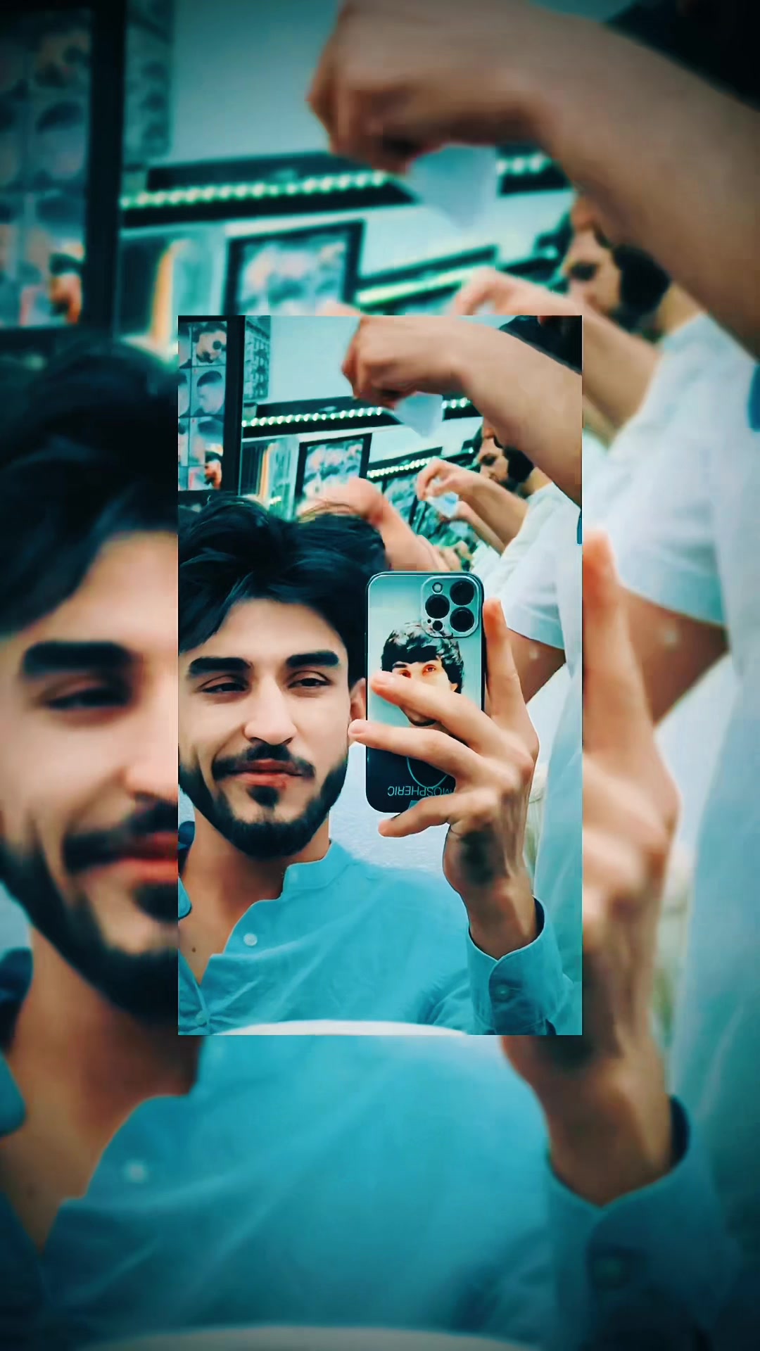 @♚ملنگ♚پـــشـ🦁ـتون♚