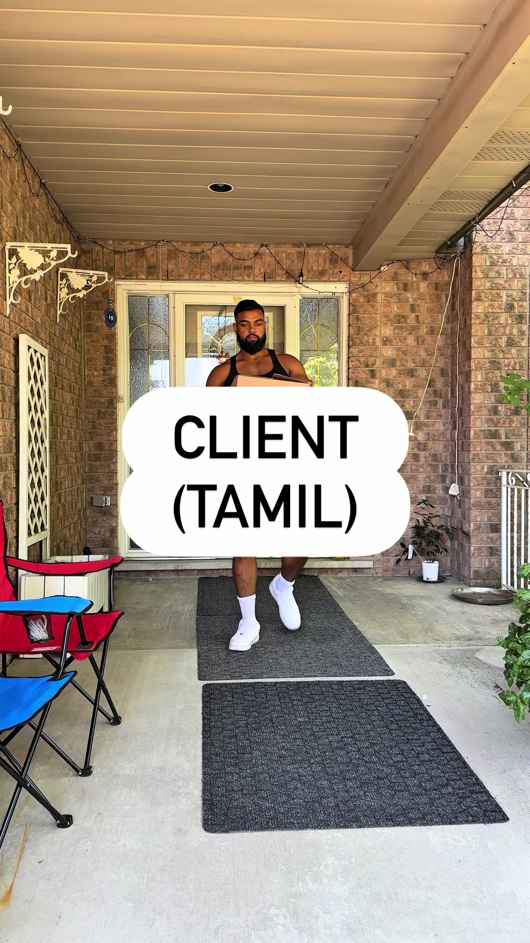 @tamilaakalthanesh