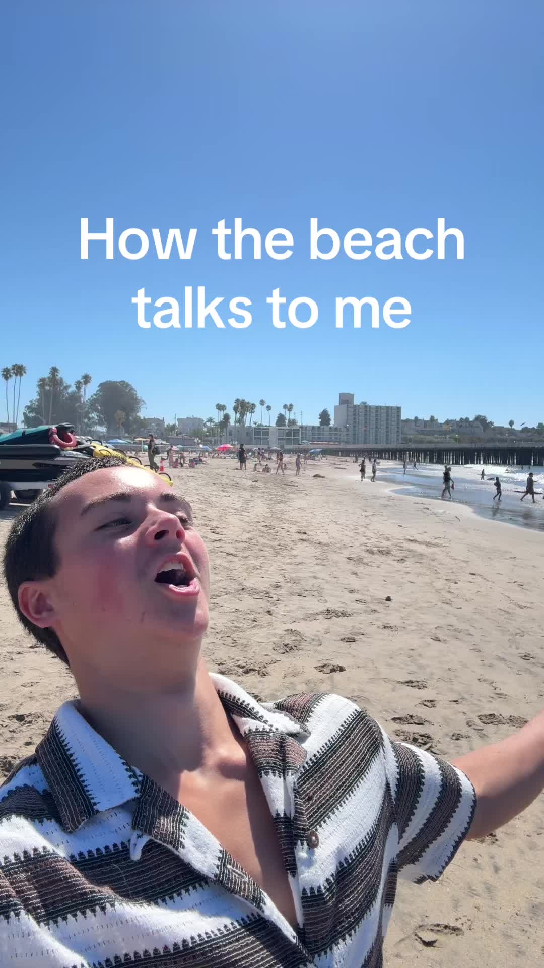 @71Cent