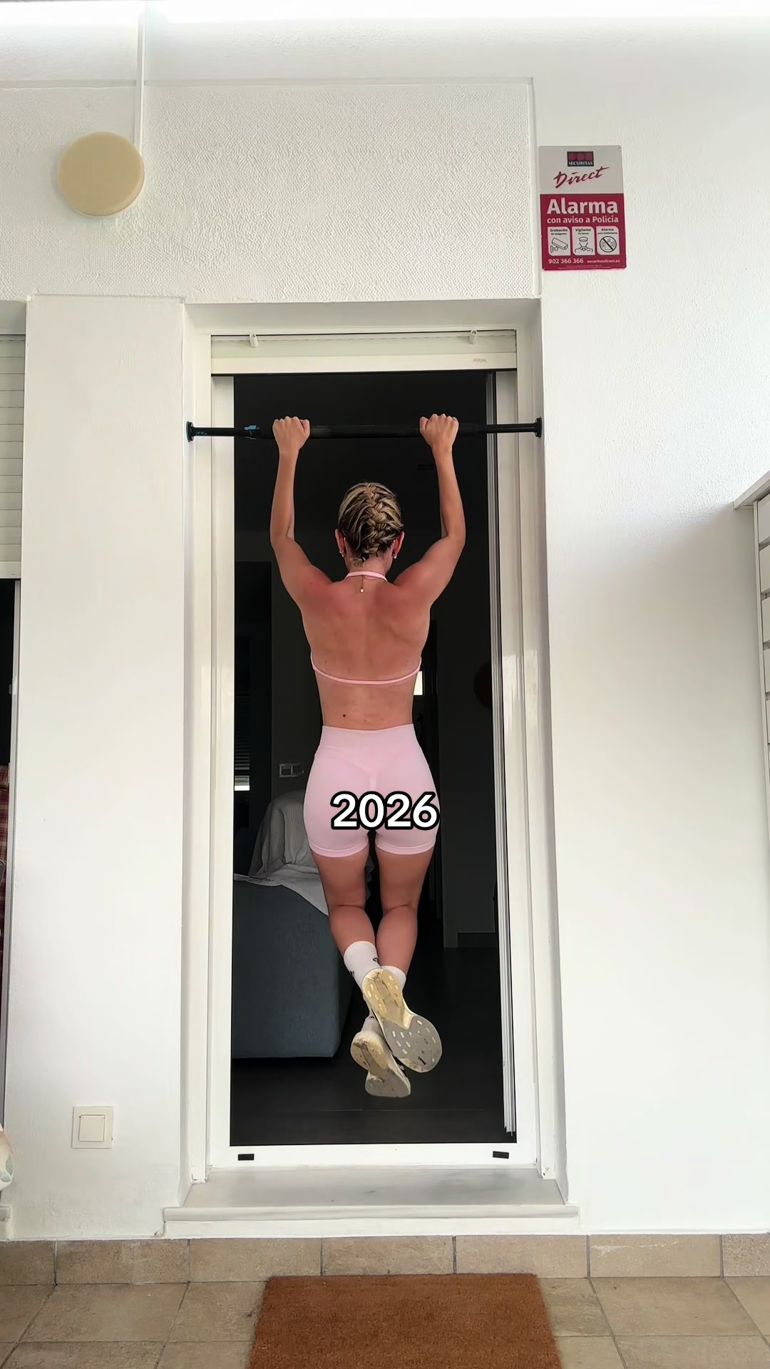 @Anatocoon
