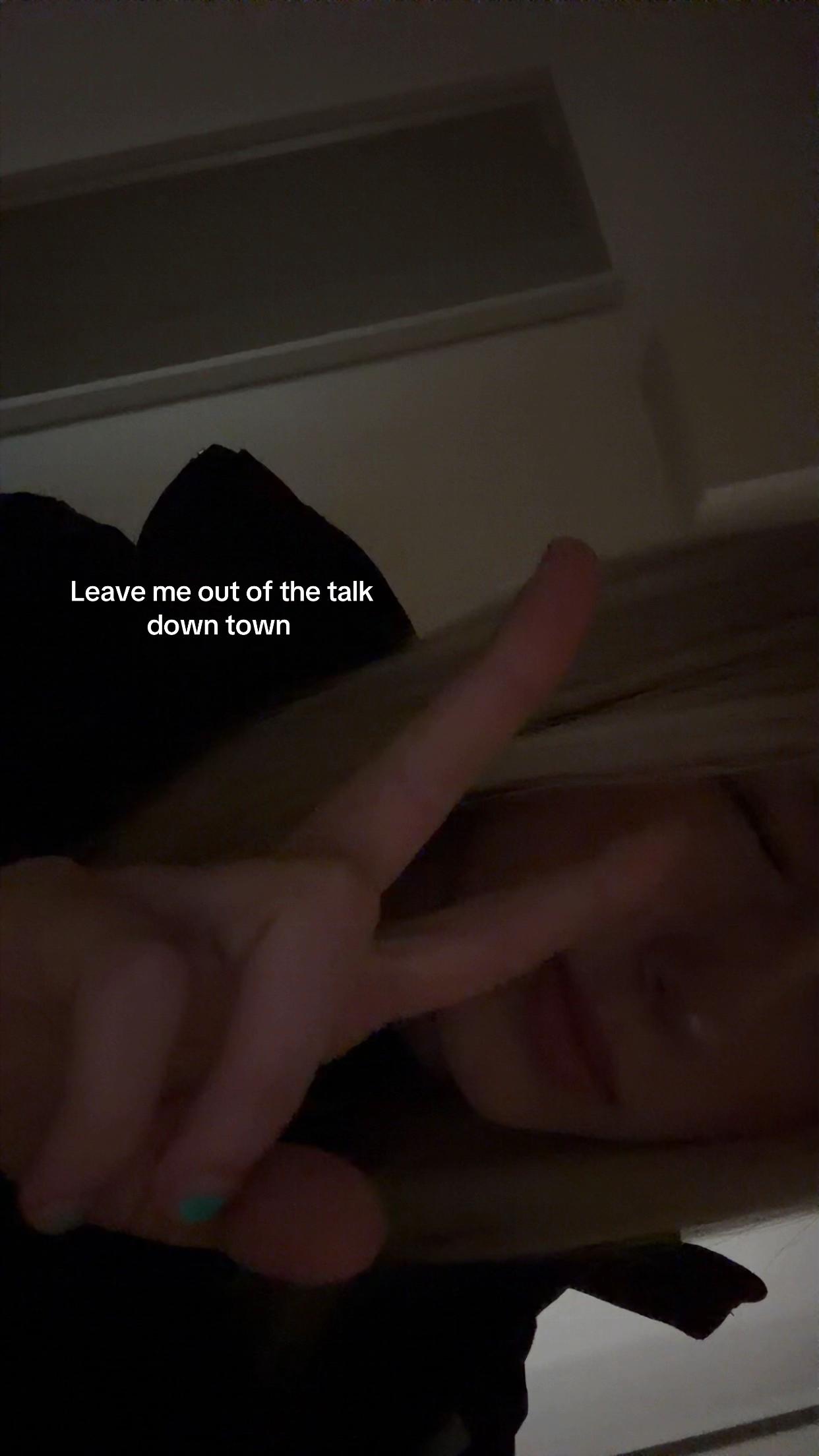 @Stenberg