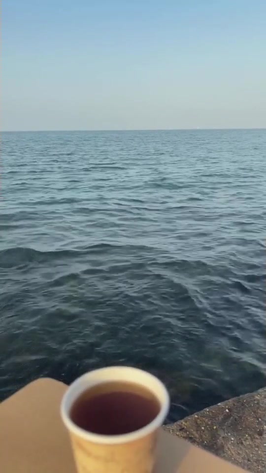 @بنت اليمن 🇾🇪