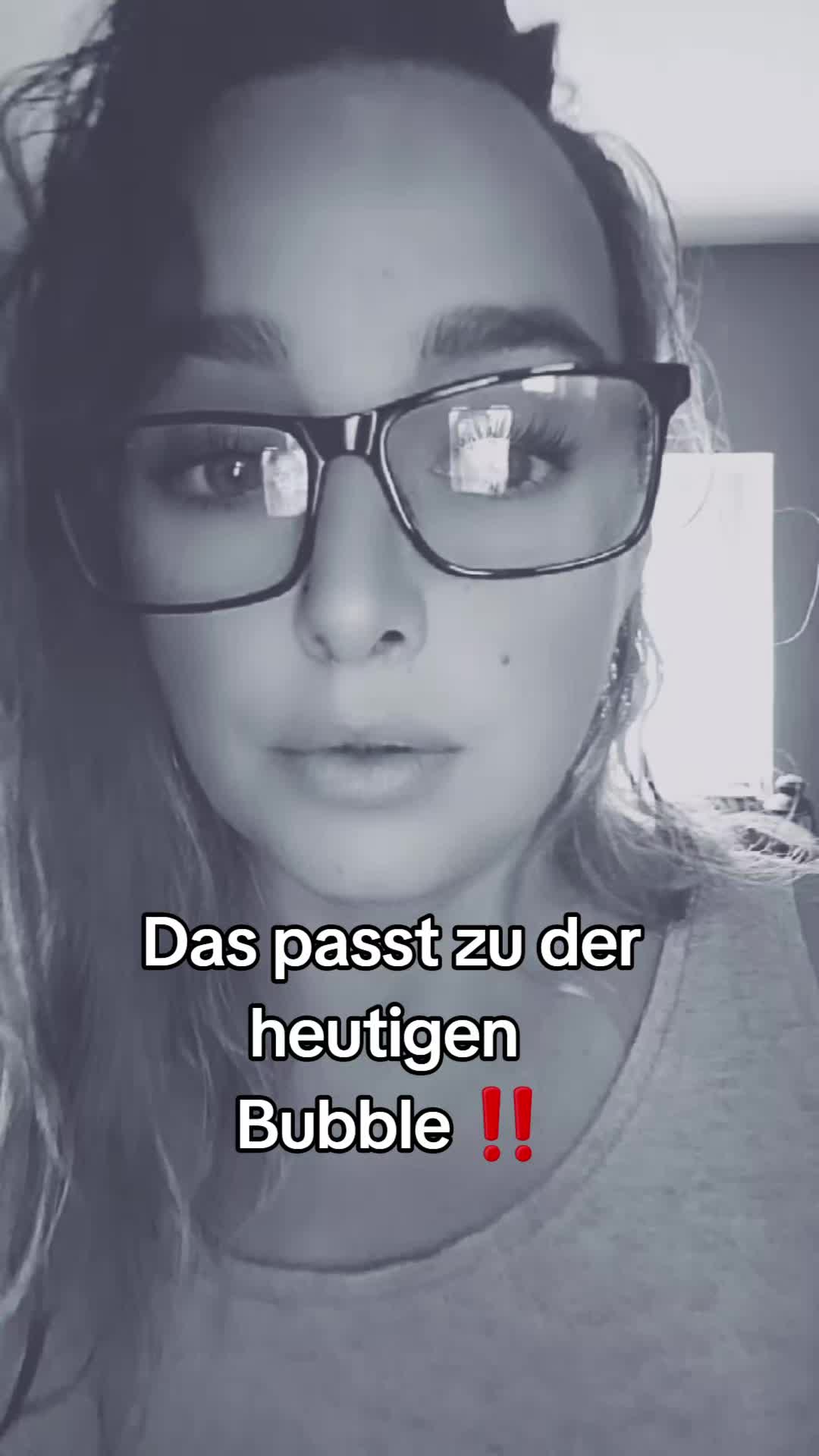 @🕉⚢🇩🇪🅗🅞🅟🅔❶⓿❽❹🇩🇪⚢🕉