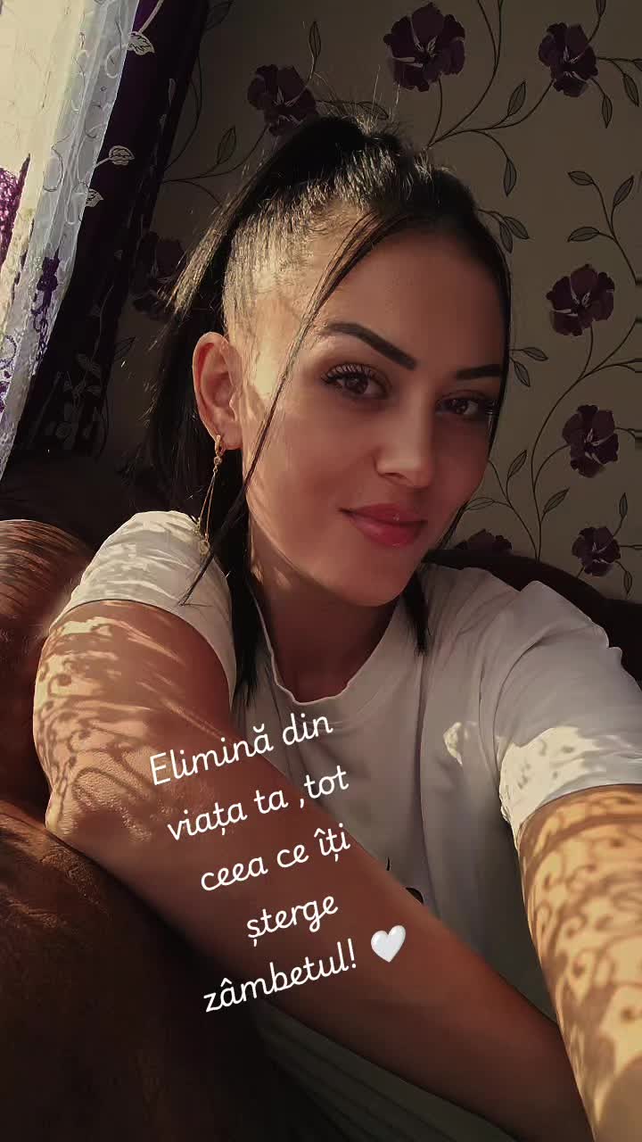 @🦋Oanna🦋