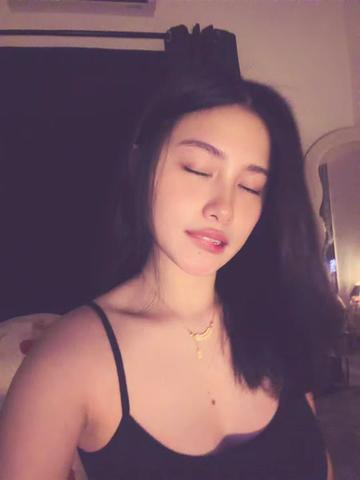 @C