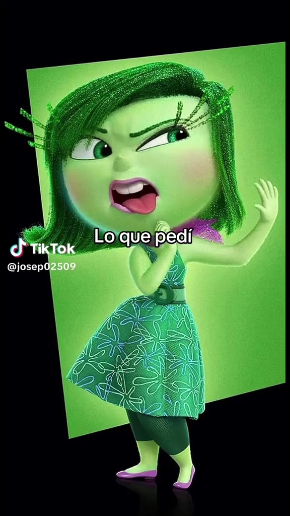 @A🌳r🌳b🌳o🌳l🌳e🌳r🌳a