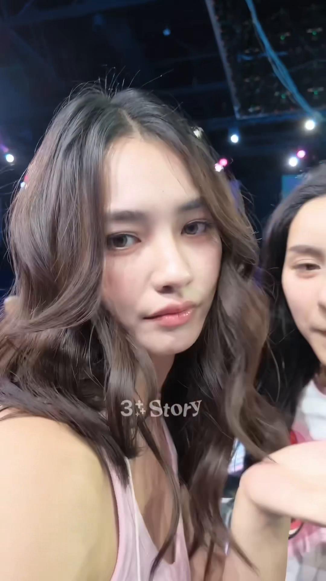 @GLlove