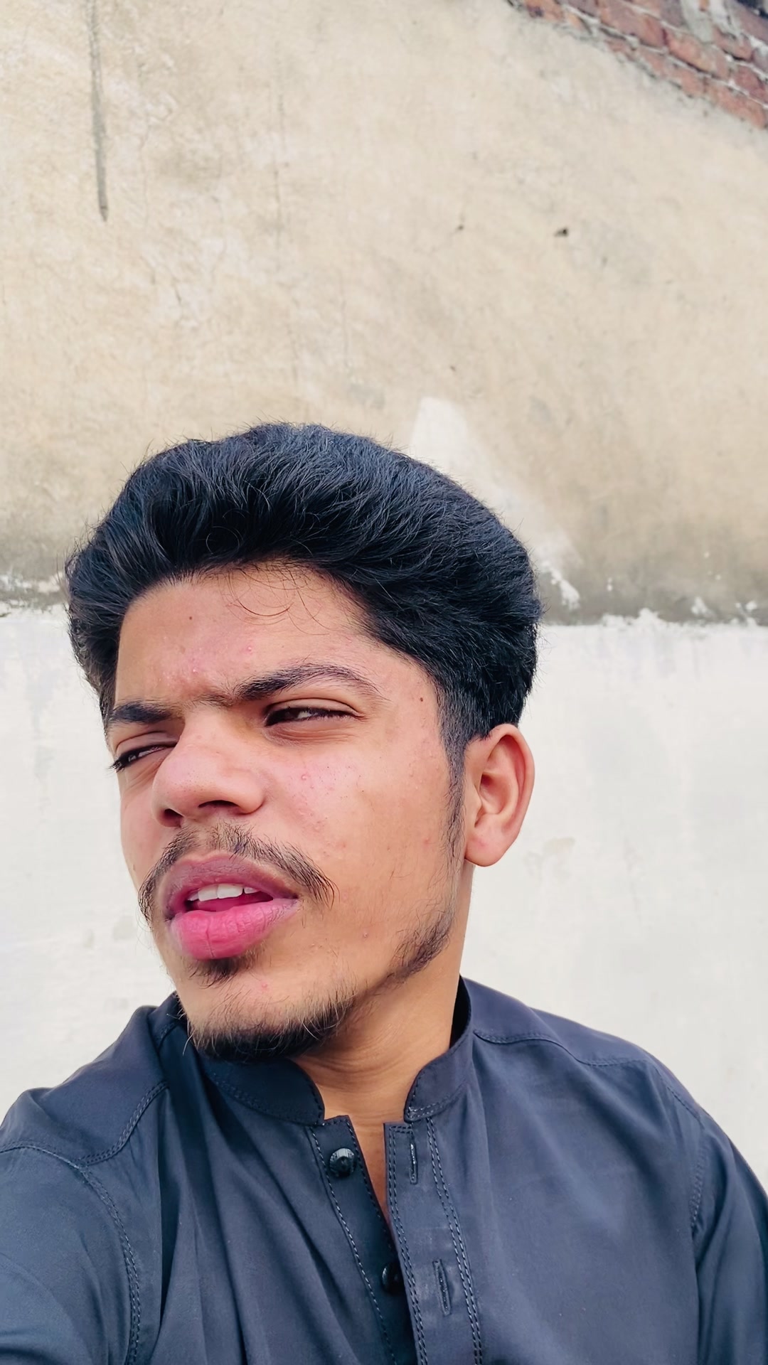 @HussainGujratAla