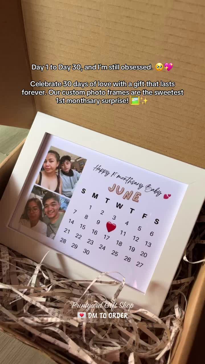 @Printyard Gift Shop