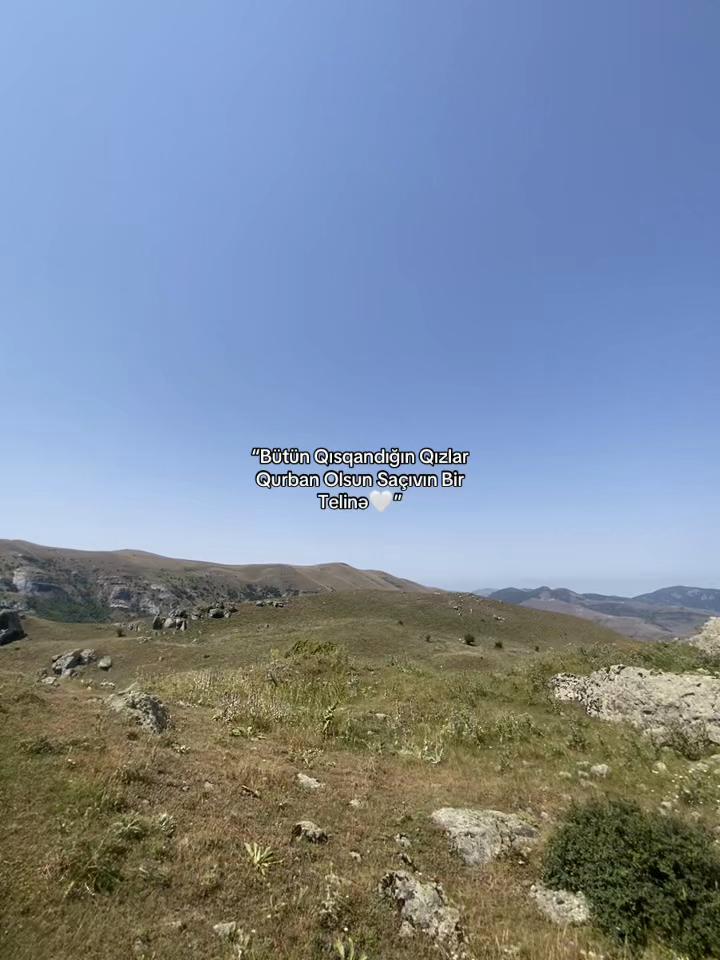 @𝐅𝐚𝐦𝐢𝐥❤️&zwj;🩹🩹