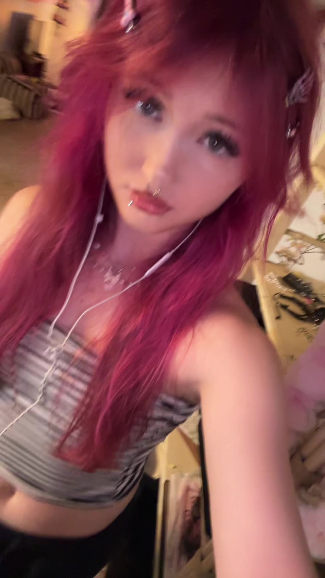 @lyla ⋆˚꩜｡⋆₊⊹