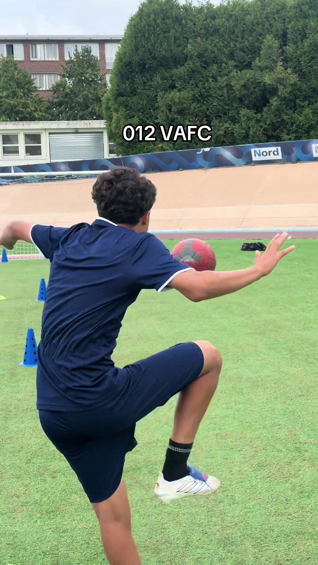 @TF