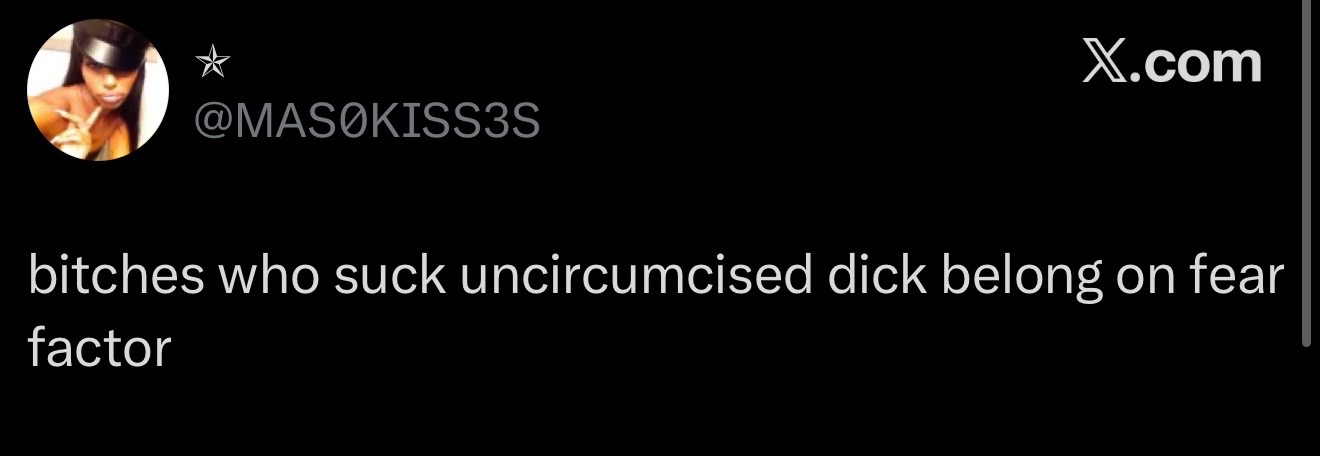 @eFukt