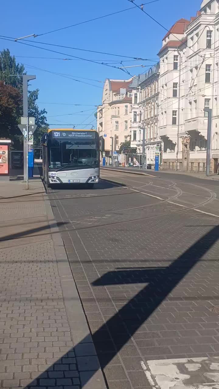 @LVB-Leipzig-SA