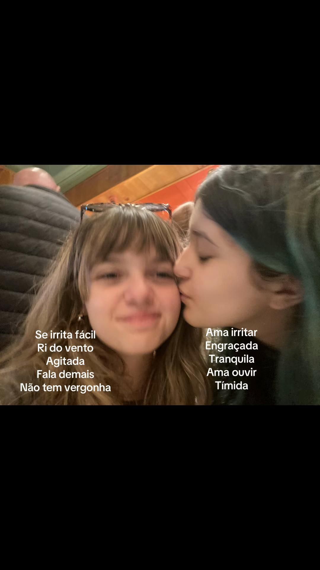 @allanswife