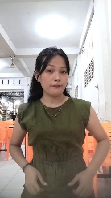 @Miiaa