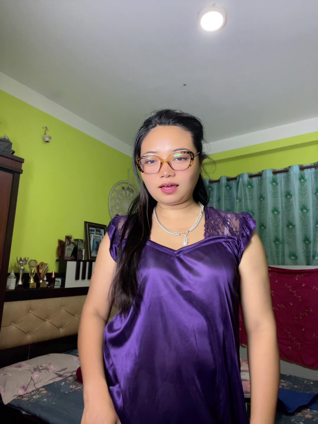 @rupapulami882