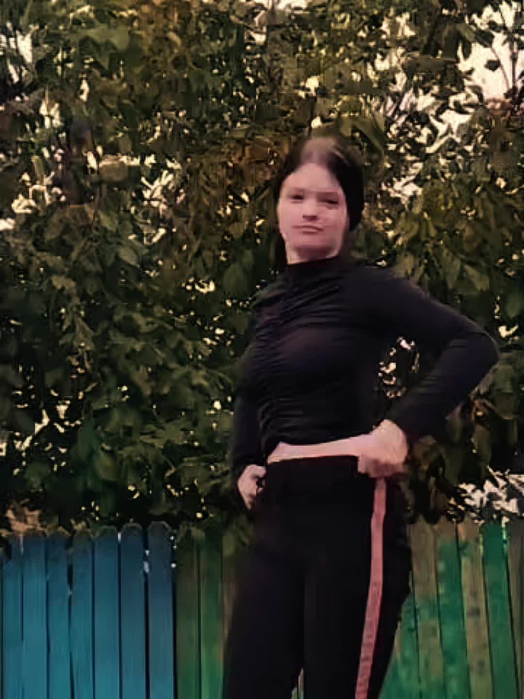 @nu._.exista19