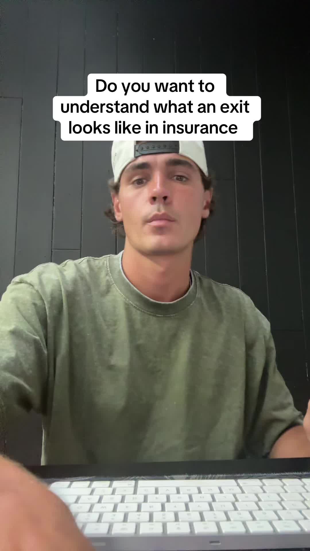 @chase.lucas