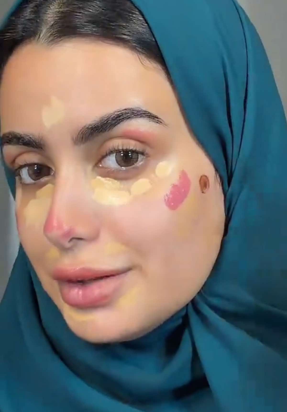 @Walaa Alaqeel | ولاء آل عقيل