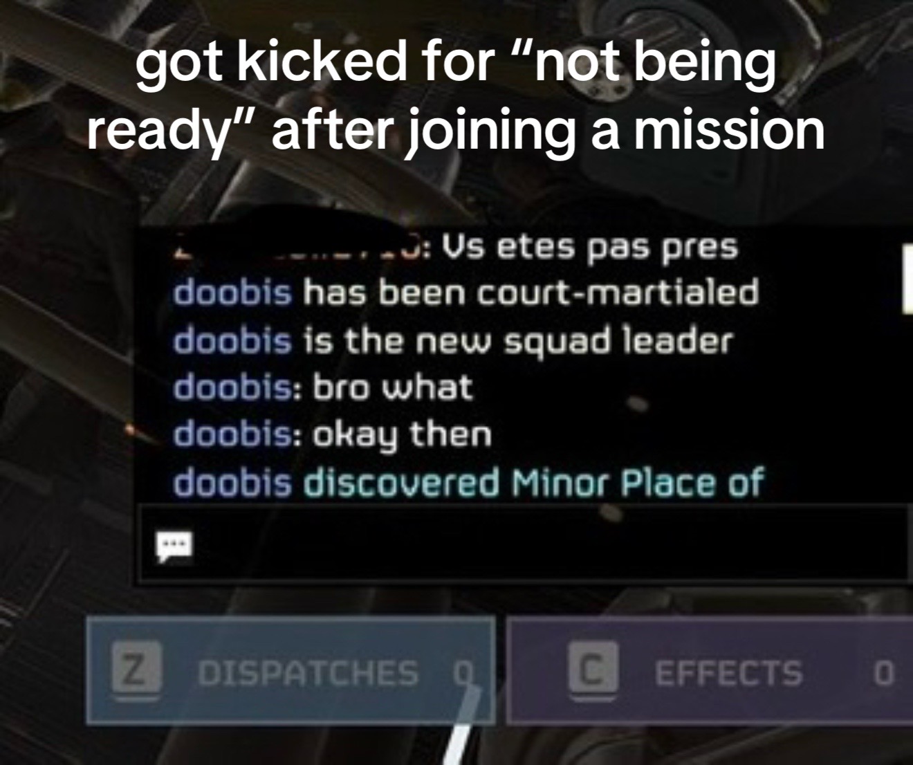@doobis