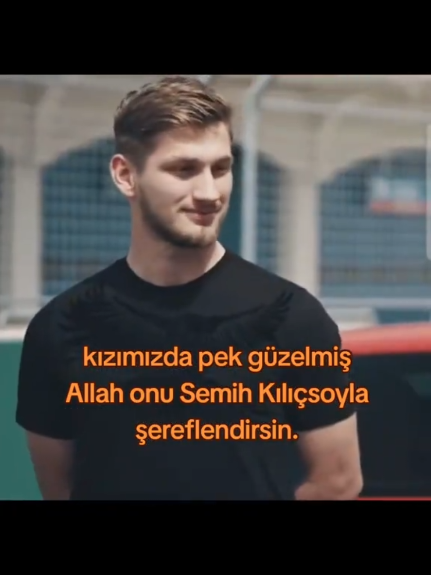 @Fatma