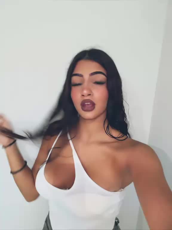 @17⭐️