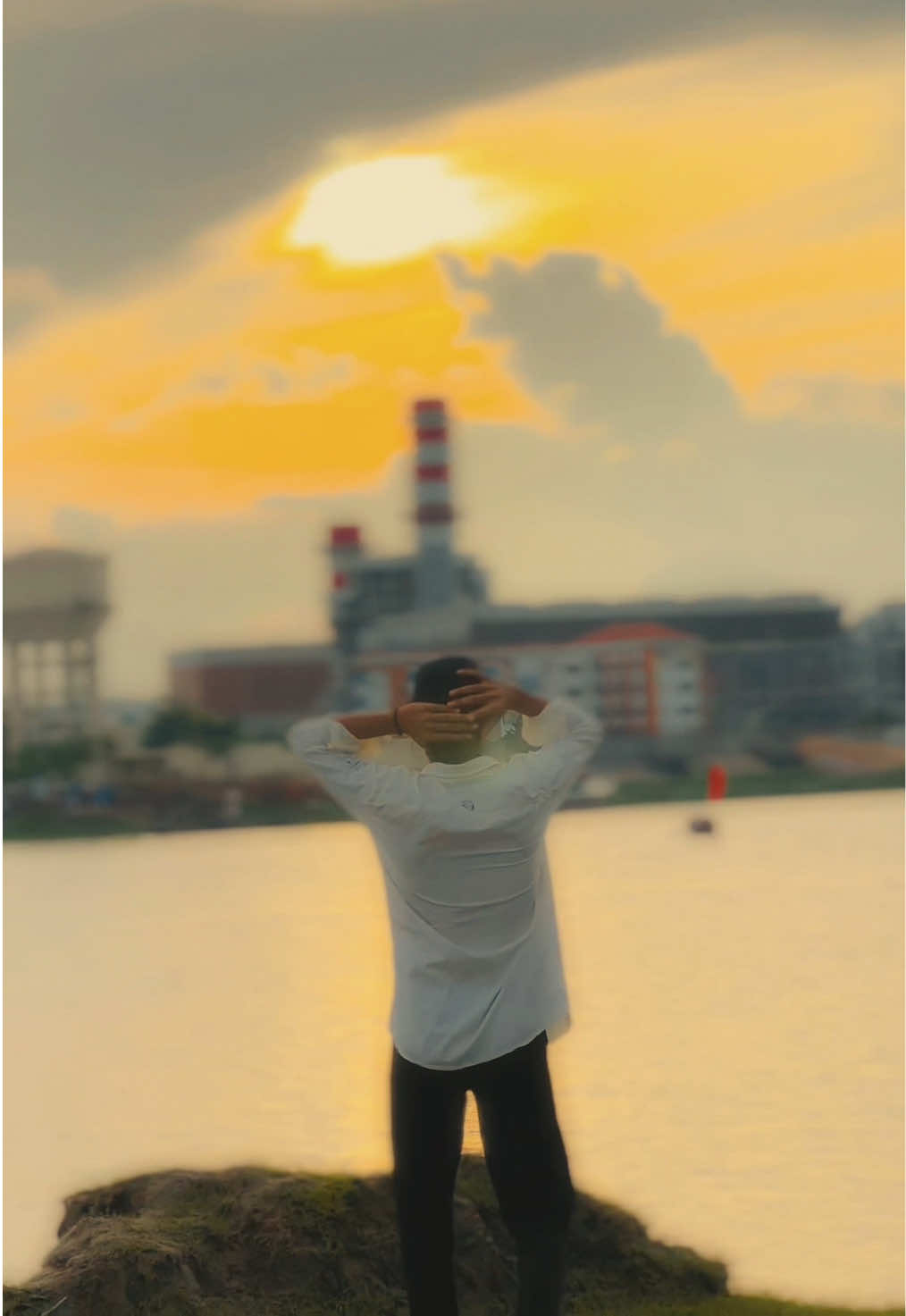 @🌪️ຮꫝΐғ.."/