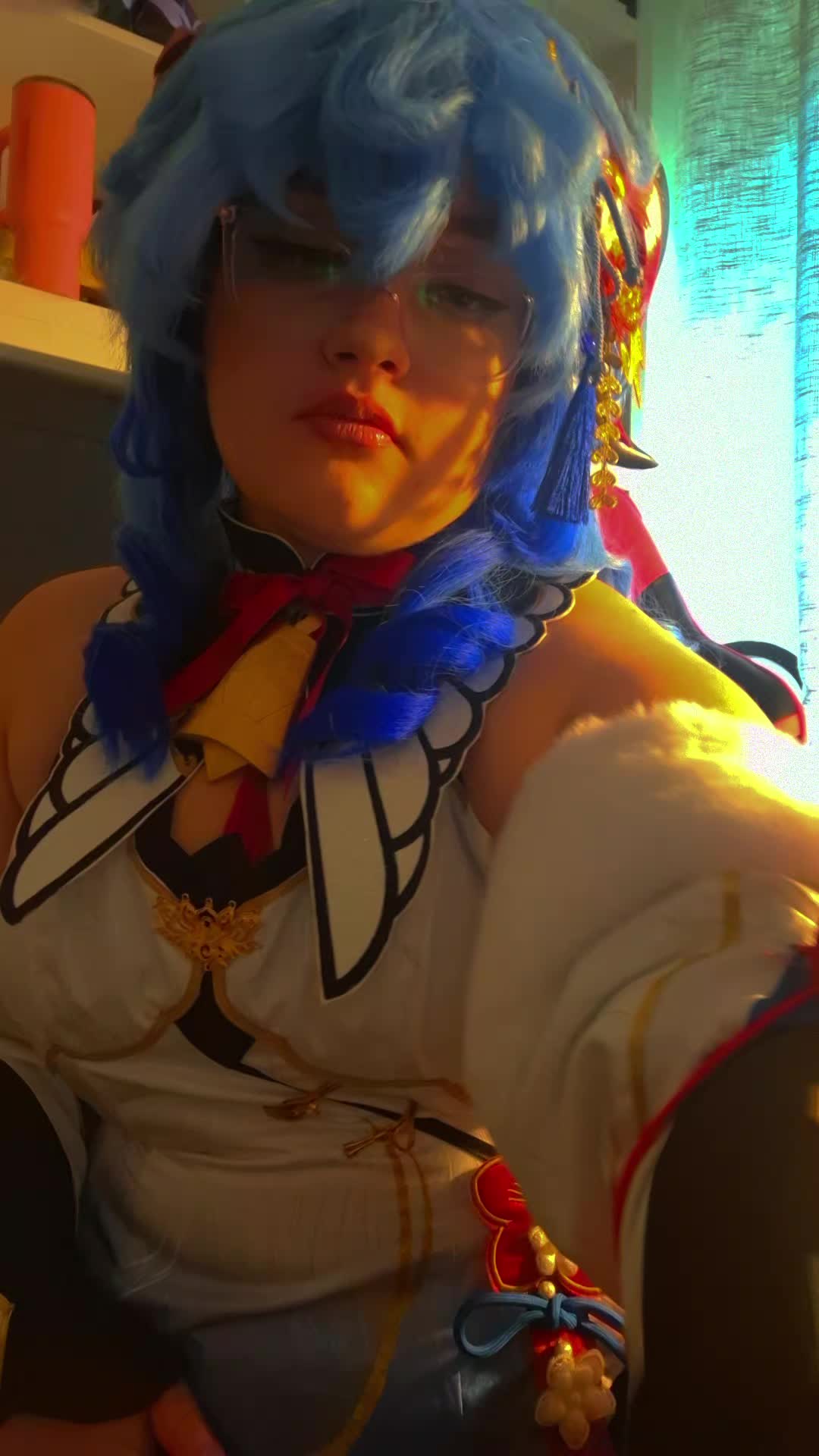 @𝐼𝑣𝑜𝑟𝑎/ 𝐼𝑣𝑦!! ♡