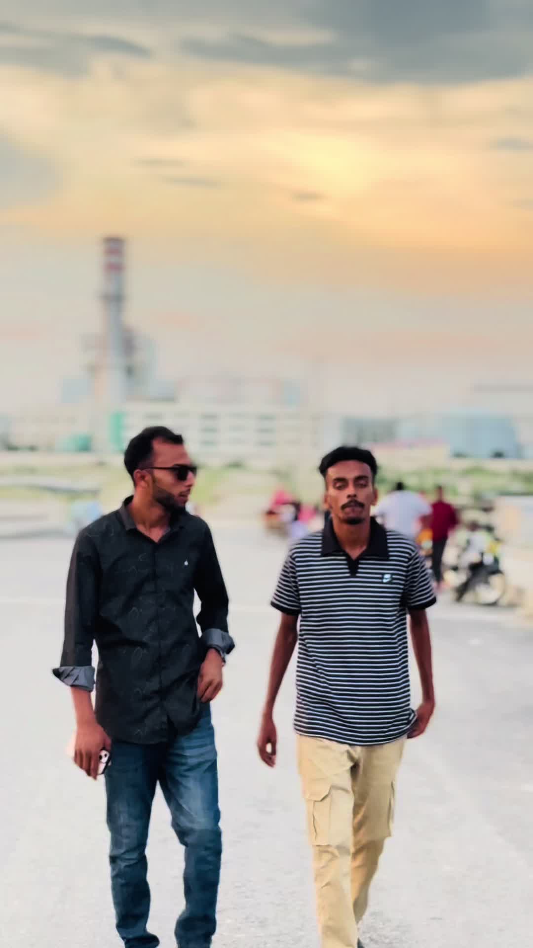 @Rk Comedy