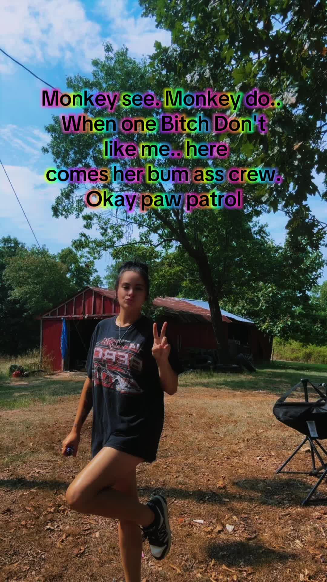 @🏁🍒🎱&spades;️ᥫ᭡𝒮𝒶𝓇𝒶ᥫ᭡&spades;️🎱🍒🏁
