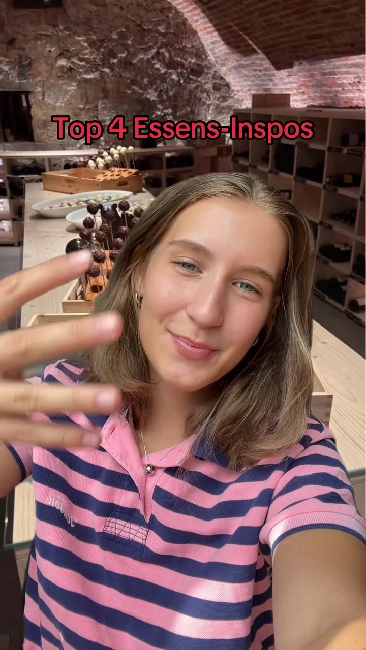 @Eva