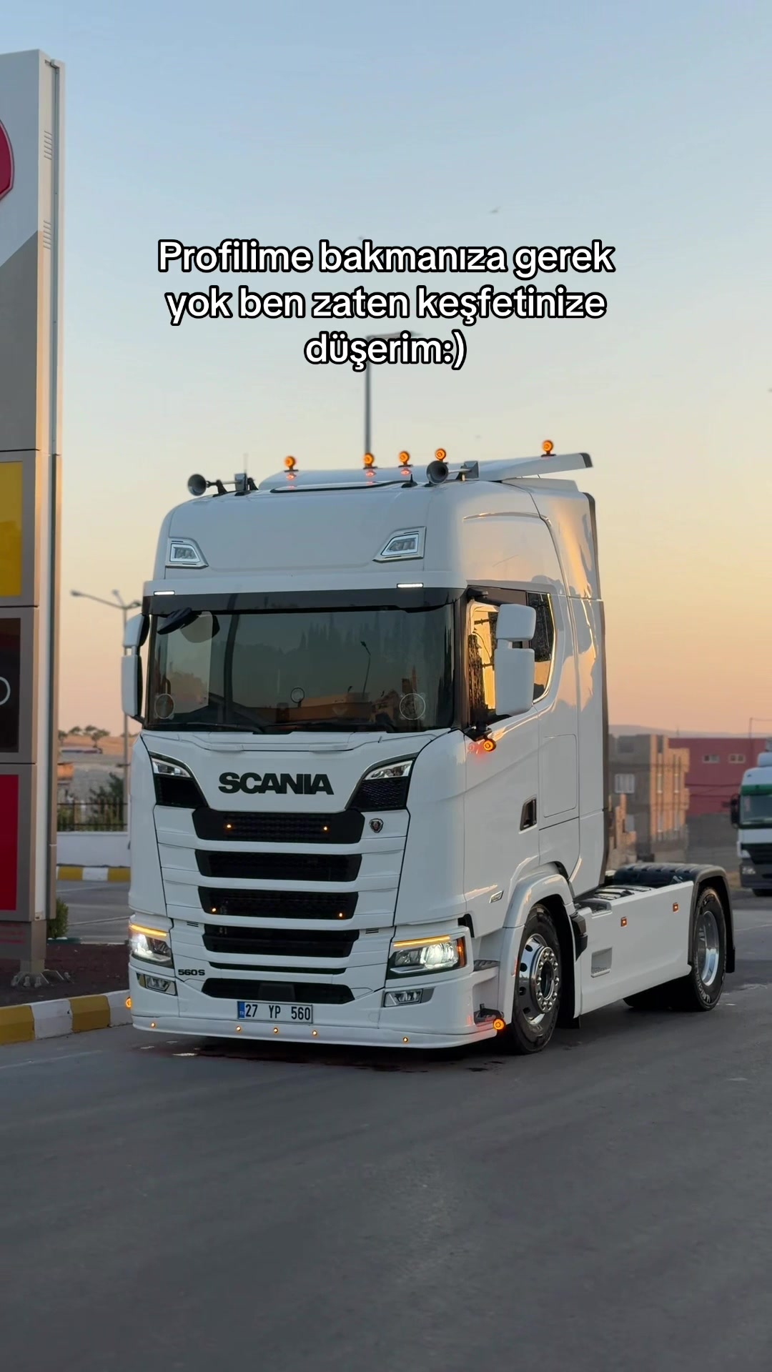 @İBRAHİM POLAT➕