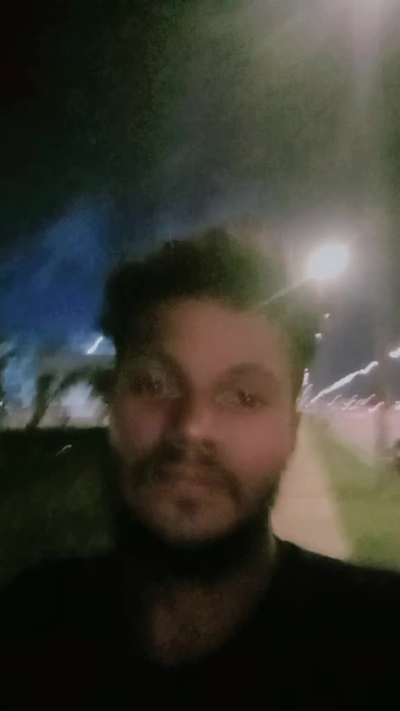 @🦜🥀🦜Rana Ahmed🇲🇾🇧🇩🇧🇩