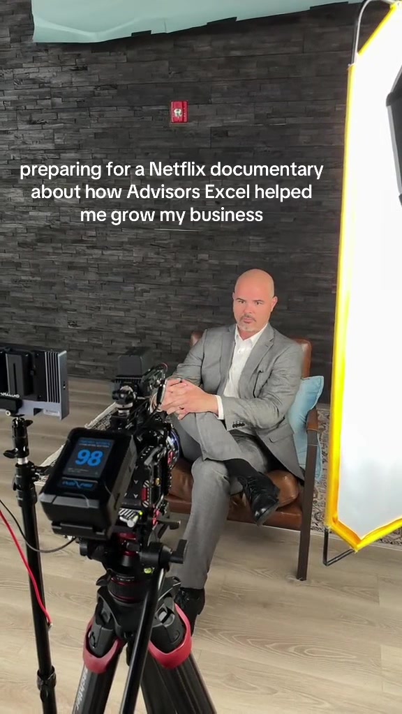 @Advisors Excel