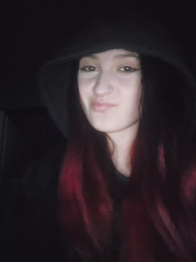 @🖤💋𝖓𝖆𝖙𝖆𝖑𝖎𝖊💋🖤