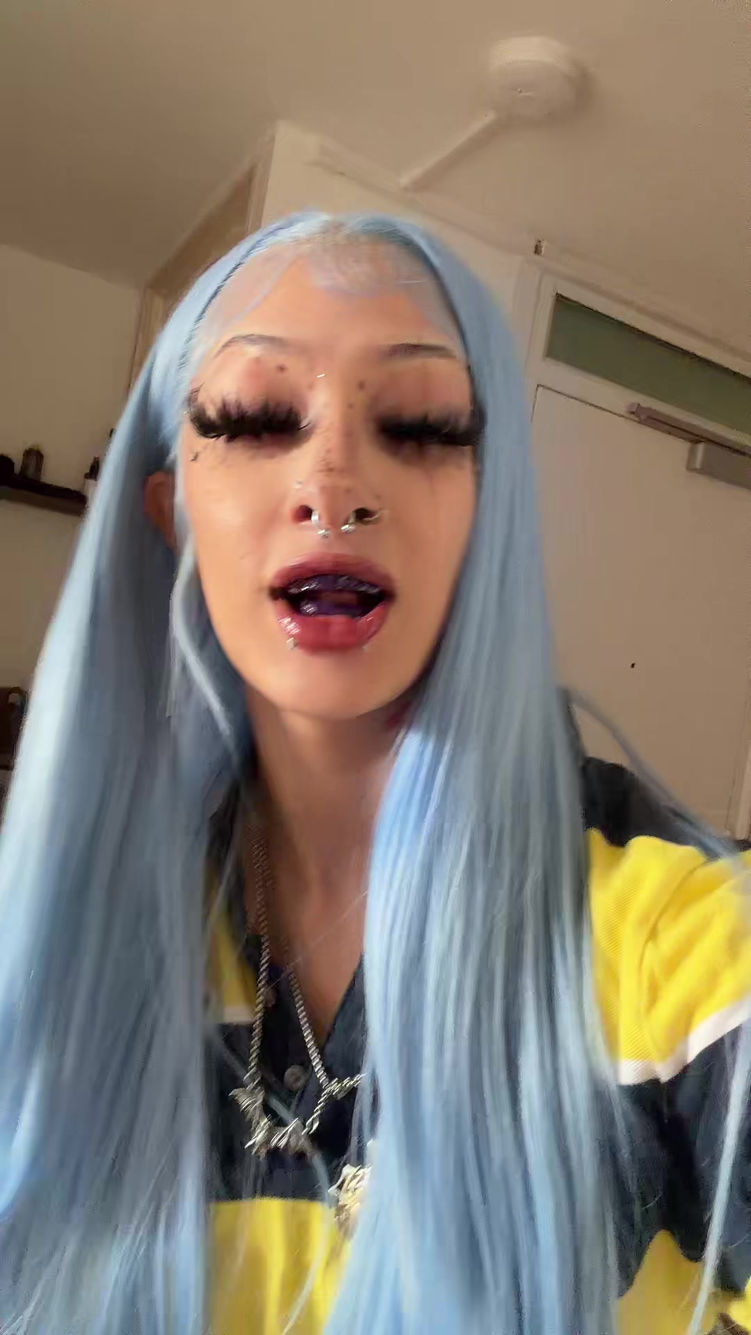 @X