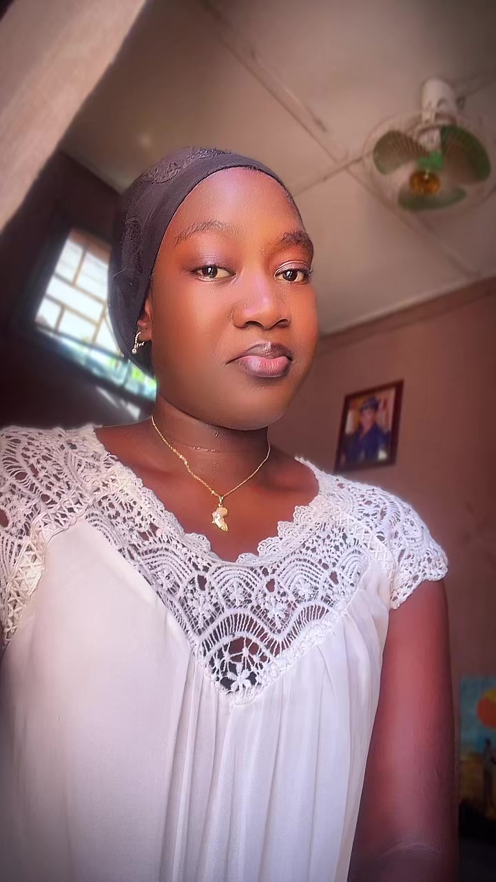 @Une Diakit&eacute; 🥹😍