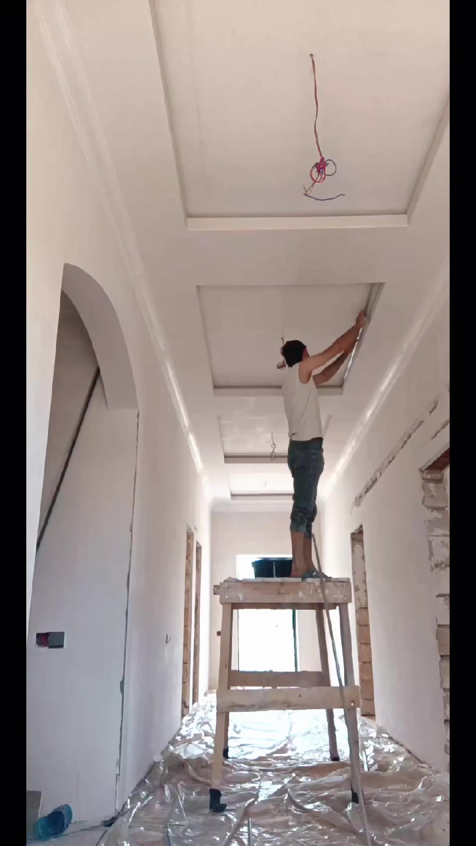 @._𝗔𝗟𝗜𝗬𝗘𝗩_.❼❼❼