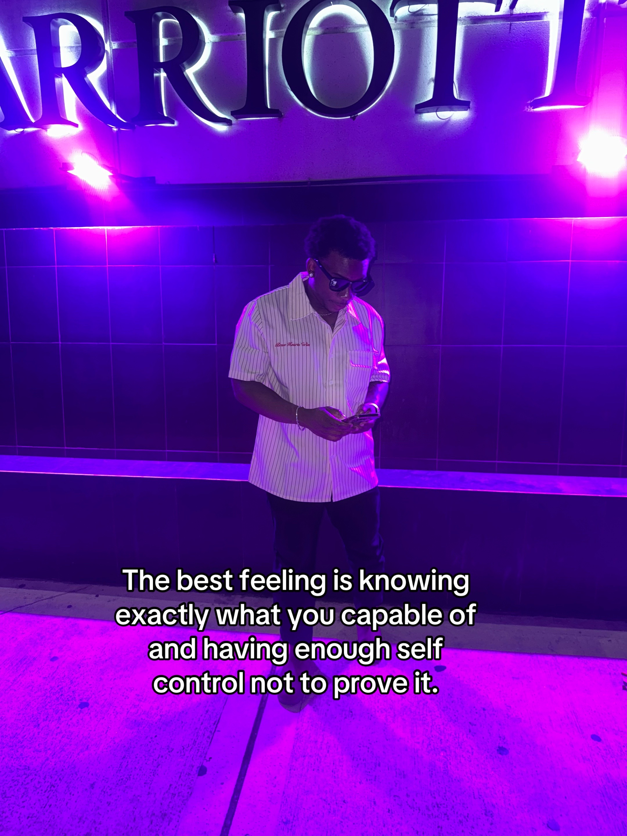 @iStanley
