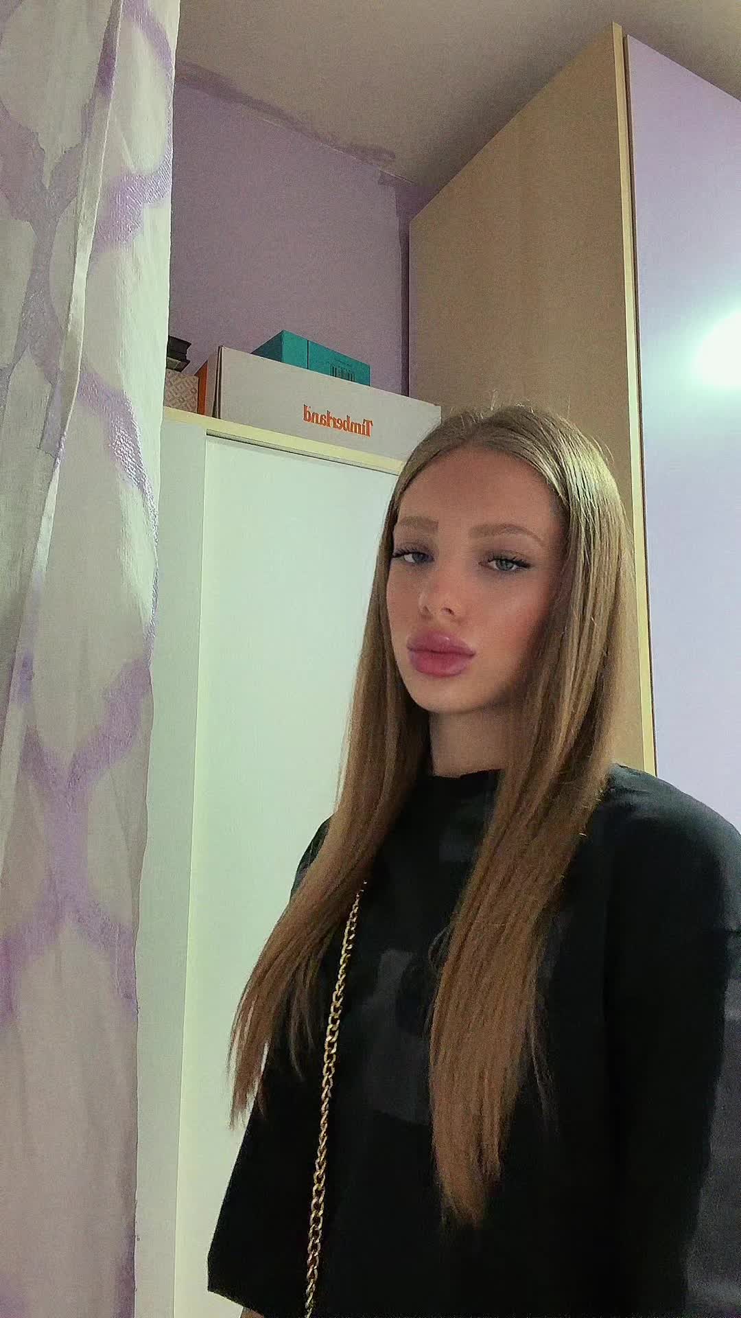 @Anna