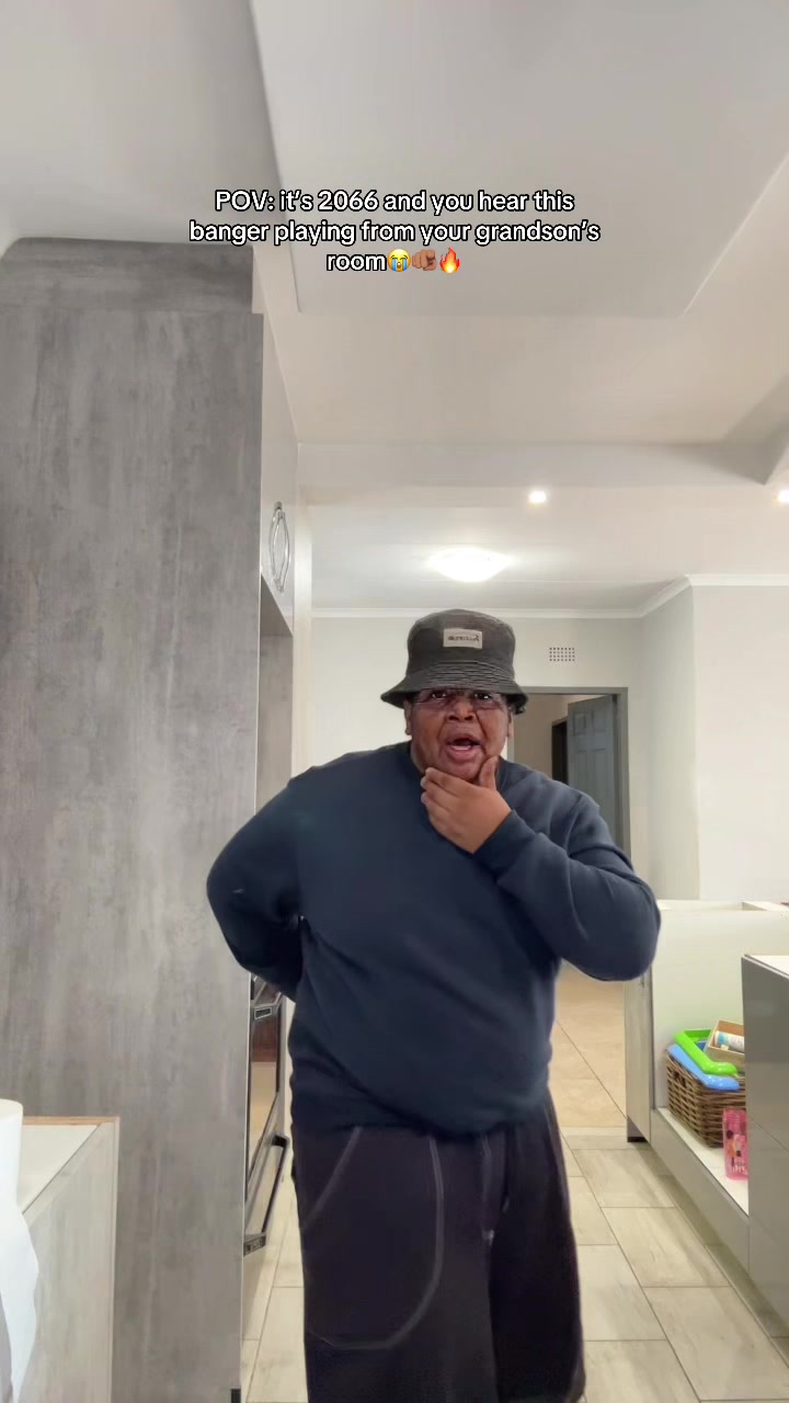 @BUCKSSN🎙🇫🇷