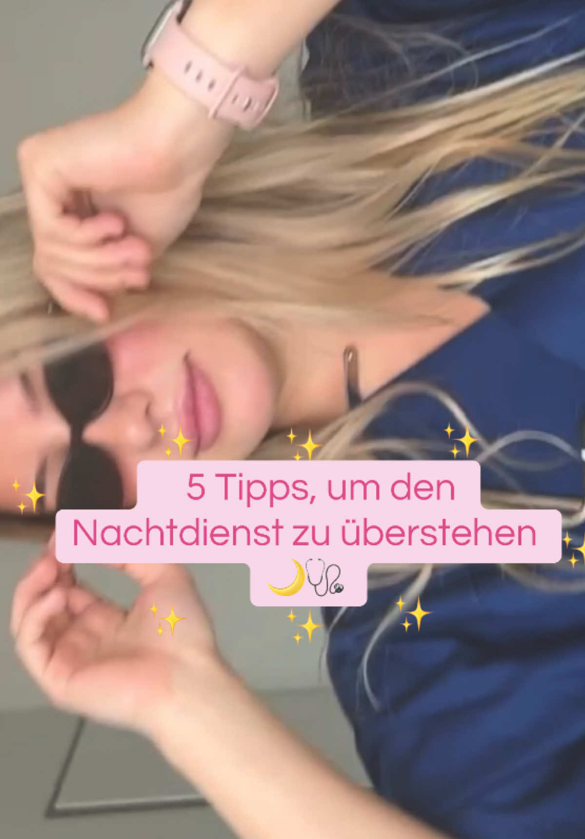 @Schwester Anna💗🩺